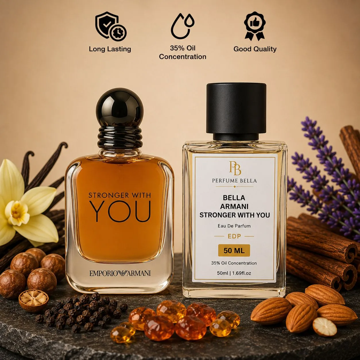 50ml